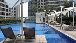 The Sail @ Marina Bay (D1), Apartment #632874061